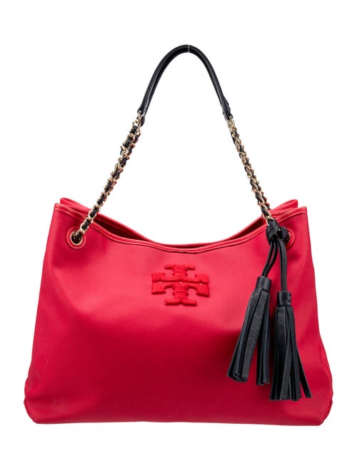 Tory Burch Shoulder Bag