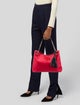 Tory Burch Shoulder Bag