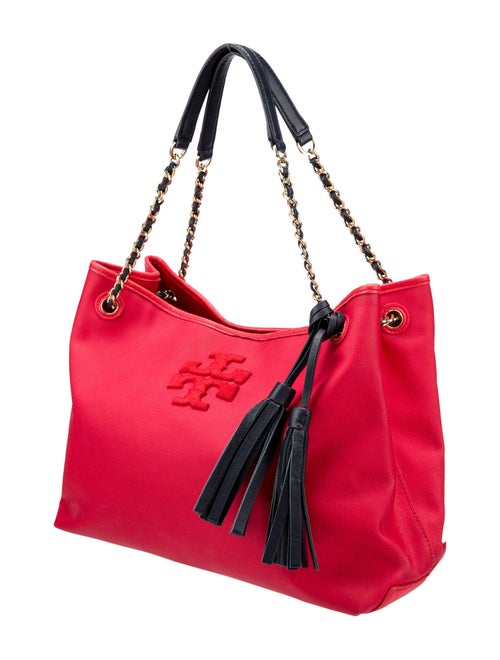 Tory Burch Shoulder Bag