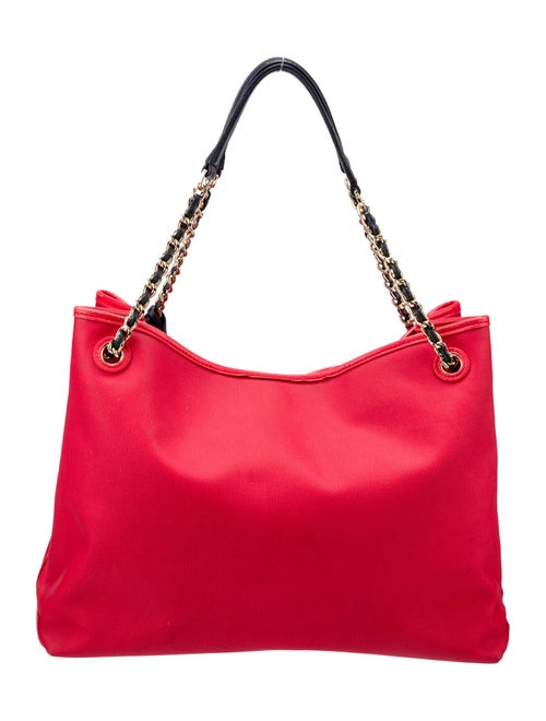 Tory Burch Shoulder Bag