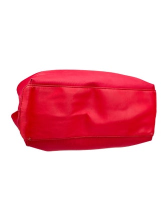 Tory Burch Shoulder Bag