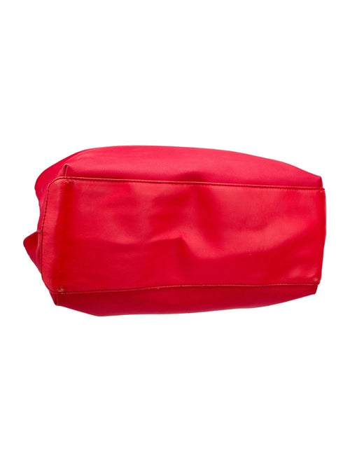 Tory Burch Shoulder Bag