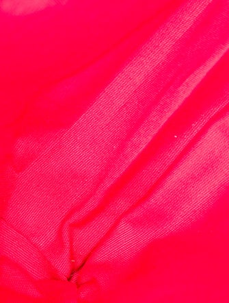 Tory Burch Shoulder Bag