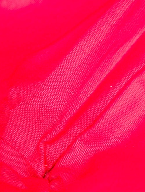 Tory Burch Shoulder Bag