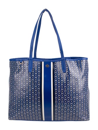 Tory Burch Tote