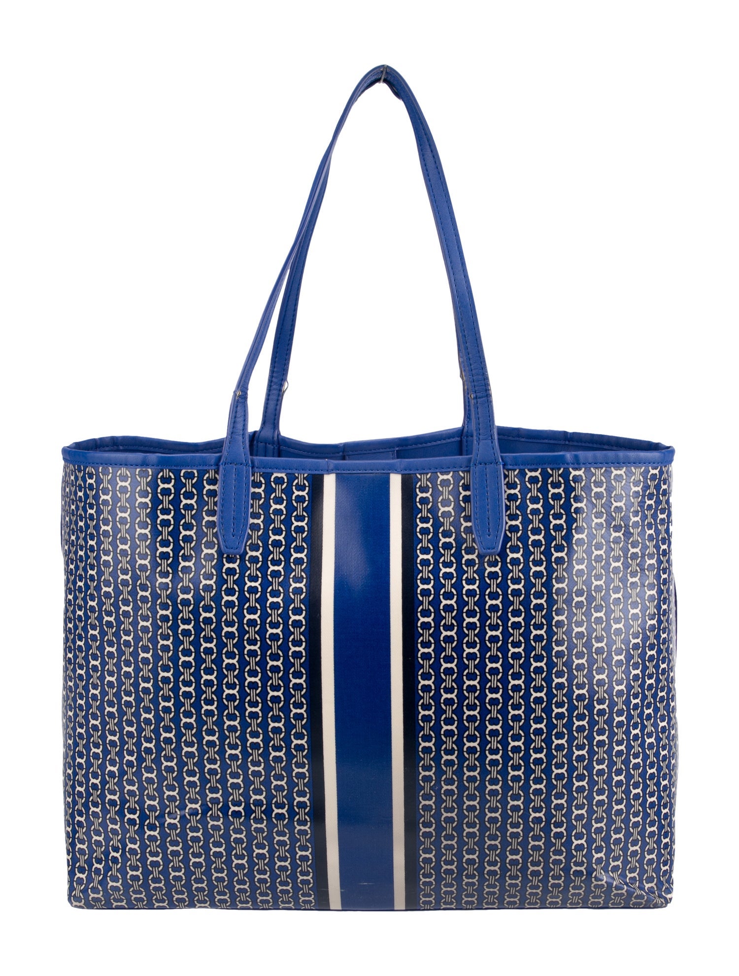 Tory Burch Tote