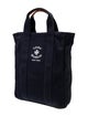 Tory Burch Canvas Tote