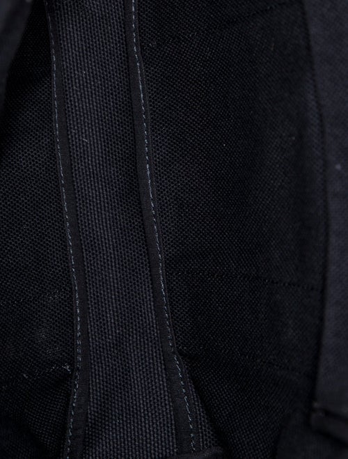 Tory Burch Canvas Tote