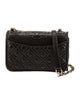 Tory Burch Leather Crossbody Bag