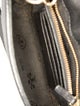 Tory Burch Leather Crossbody Bag