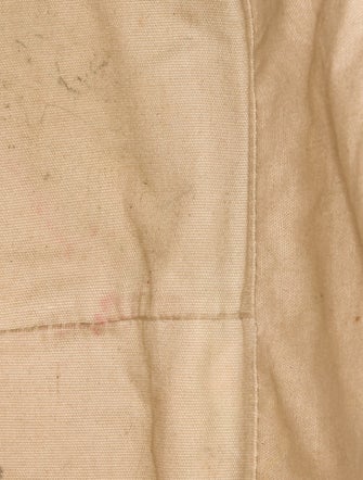 Tory Burch Leather Shoulder Bag