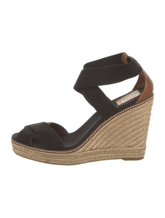 Tory Burch Espadrilles