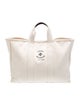 Tory Burch Canvas Tote