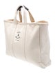 Tory Burch Canvas Tote