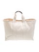 Tory Burch Canvas Tote