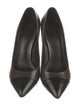 Tory Burch Leather Pumps