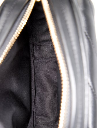 Tory Burch Leather Belt Bag