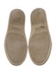 Tory Burch Nylon Espadrilles