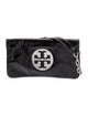 Tory Burch Patent Leather Shoulder Bag