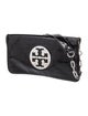 Tory Burch Patent Leather Shoulder Bag