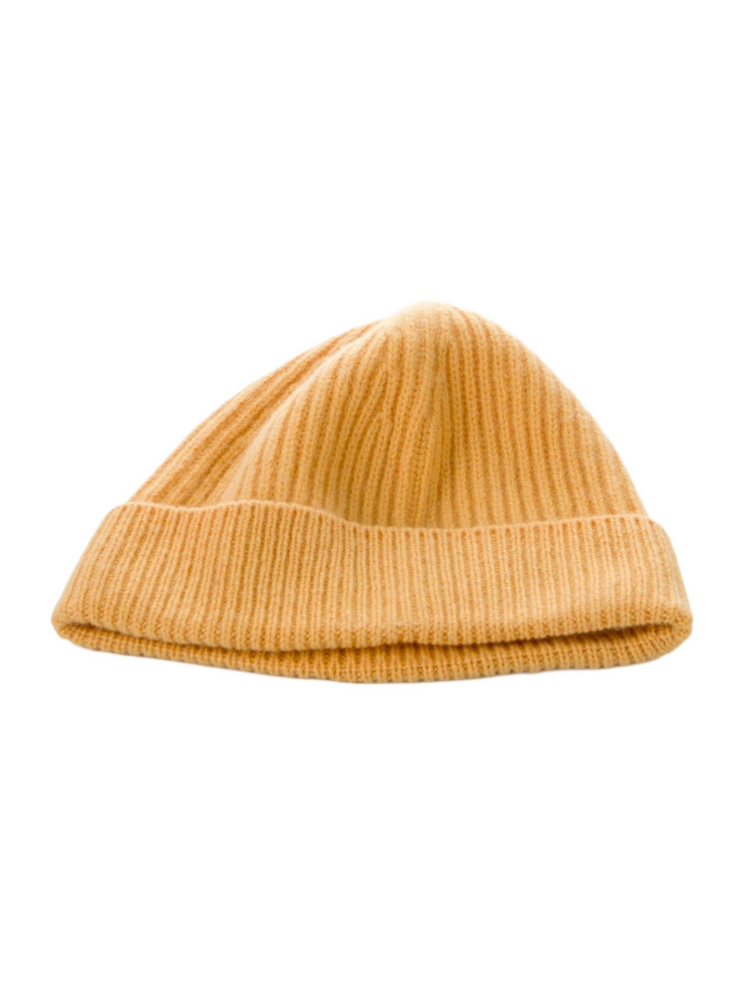 Tory Burch beanie hat