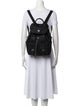 Tory Burch Nylon Backpack