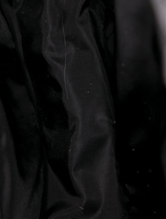 Tory Burch Nylon Backpack