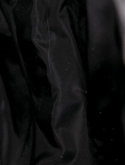 Tory Burch Nylon Backpack