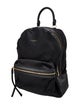 Tory Burch Nylon Backpack