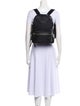 Tory Burch Nylon Backpack