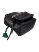 Tory Burch Nylon Backpack
