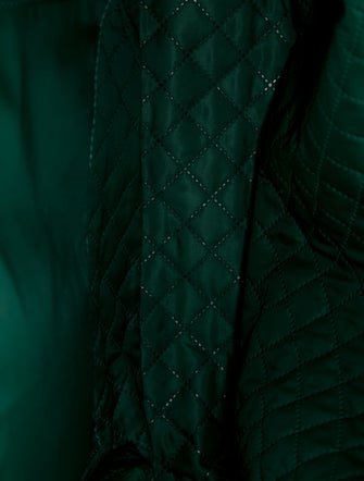 Tory Burch Nylon Backpack