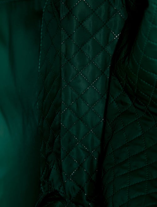 Tory Burch Nylon Backpack