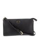 Tory Burch Leather Crossbody Bag