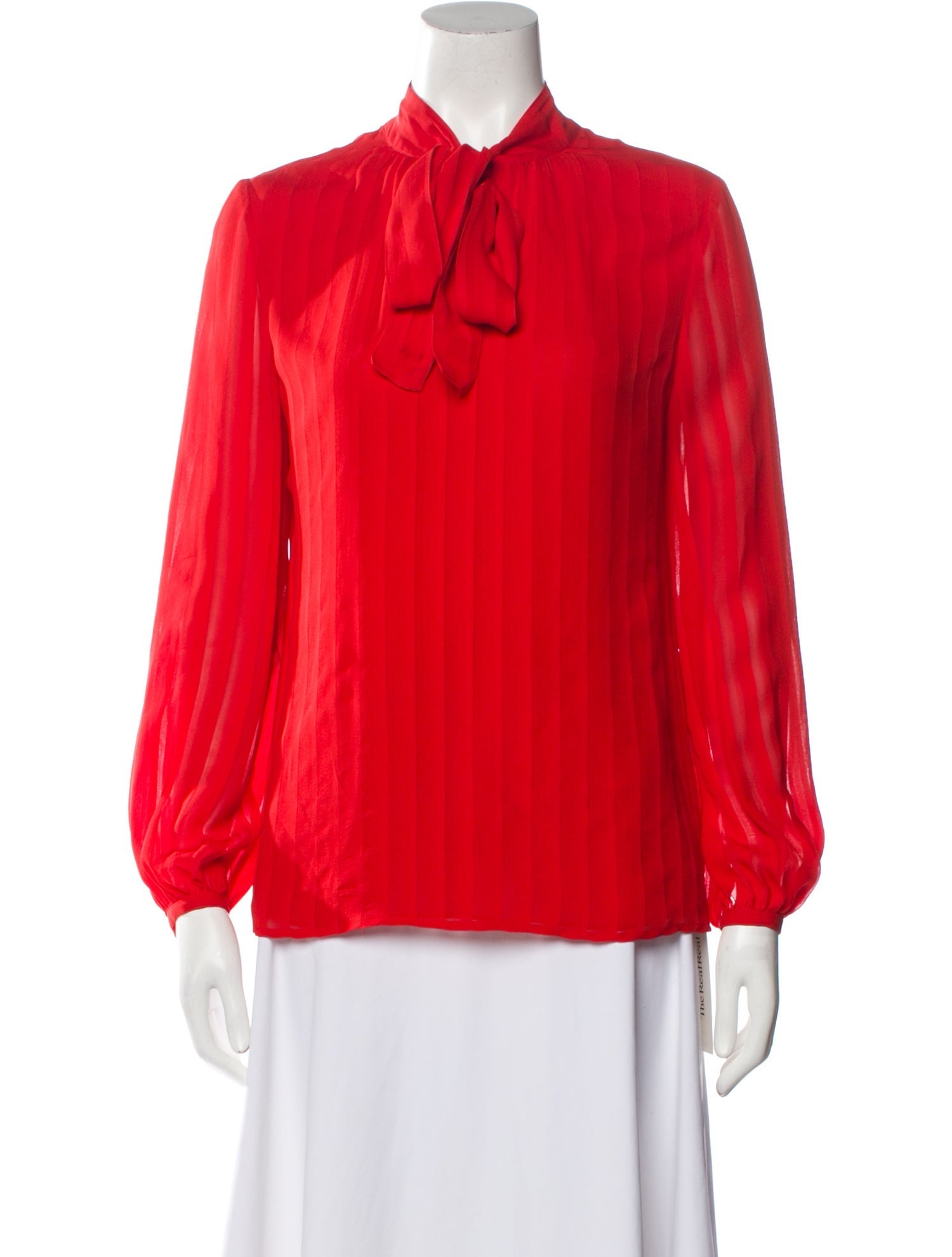 Tory Burch Silk Mini Dress