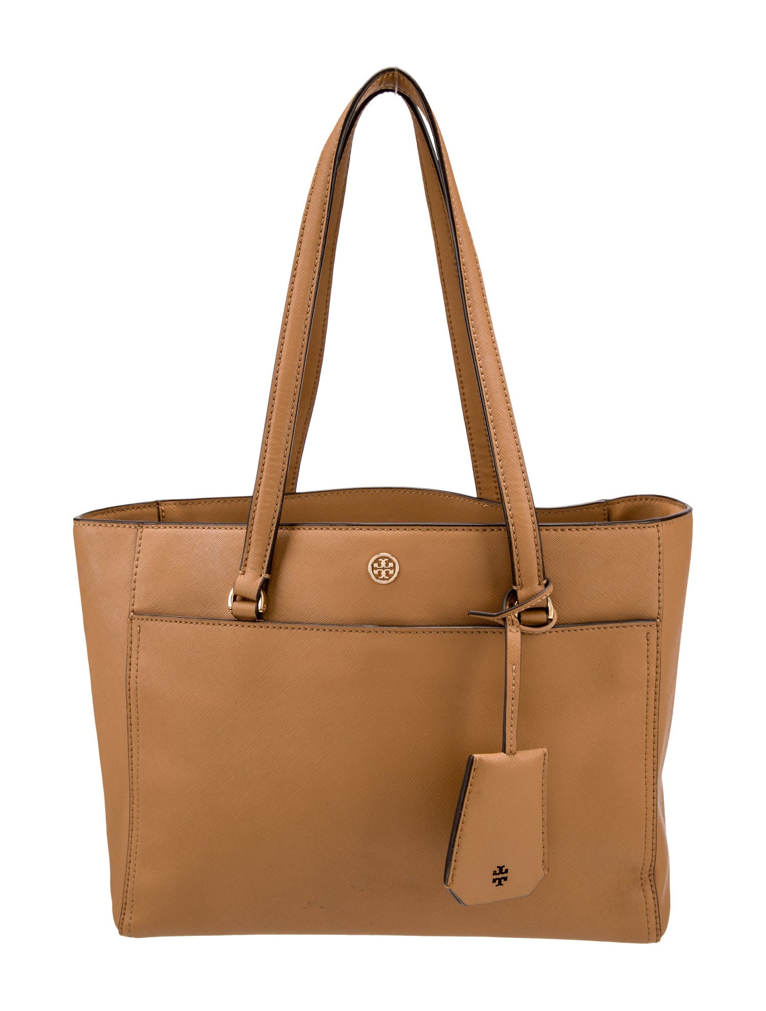 Tory Burch Top Handle Bag