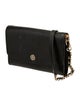 Tory Burch Leather Crossbody Bag