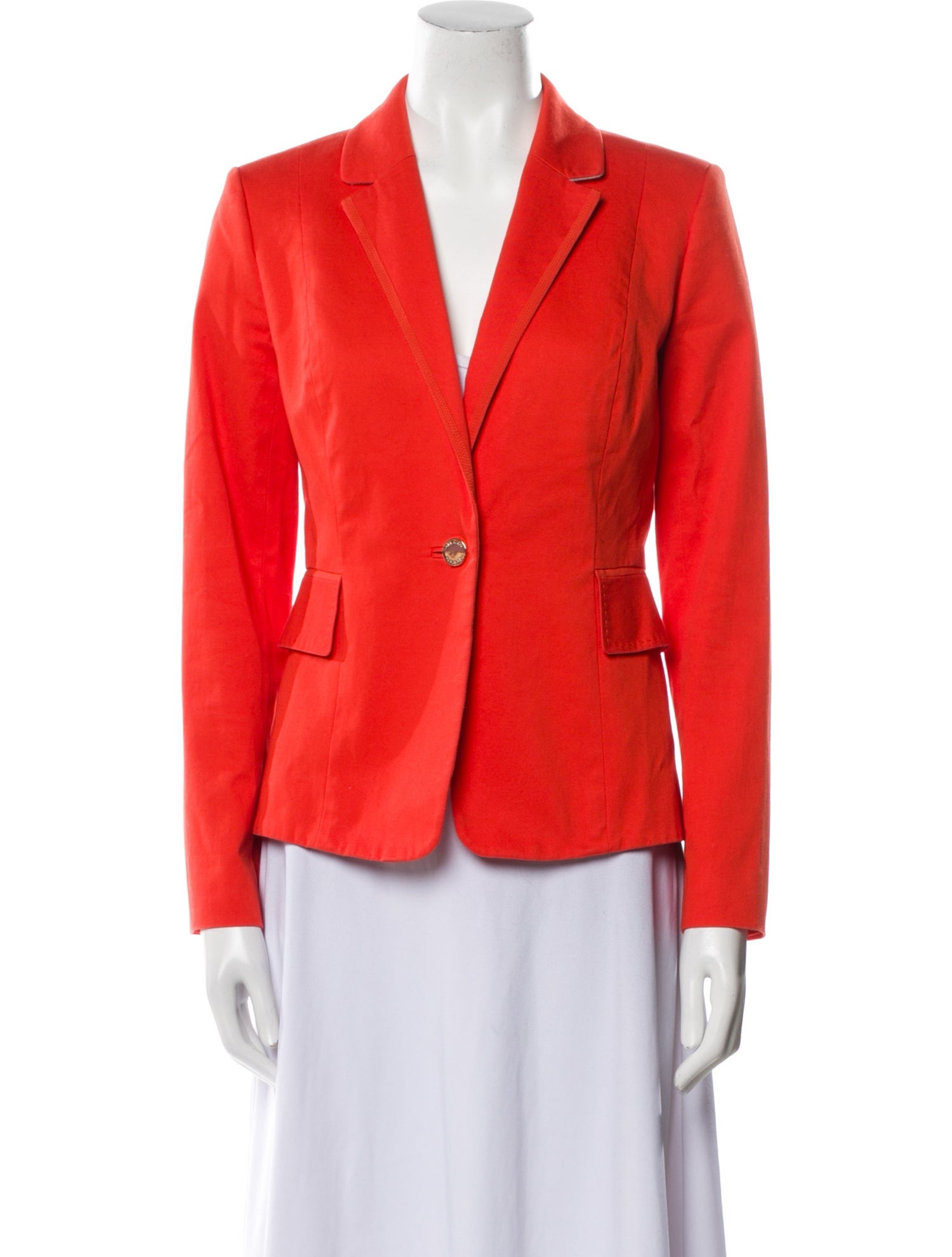 Tory Burch Blazer