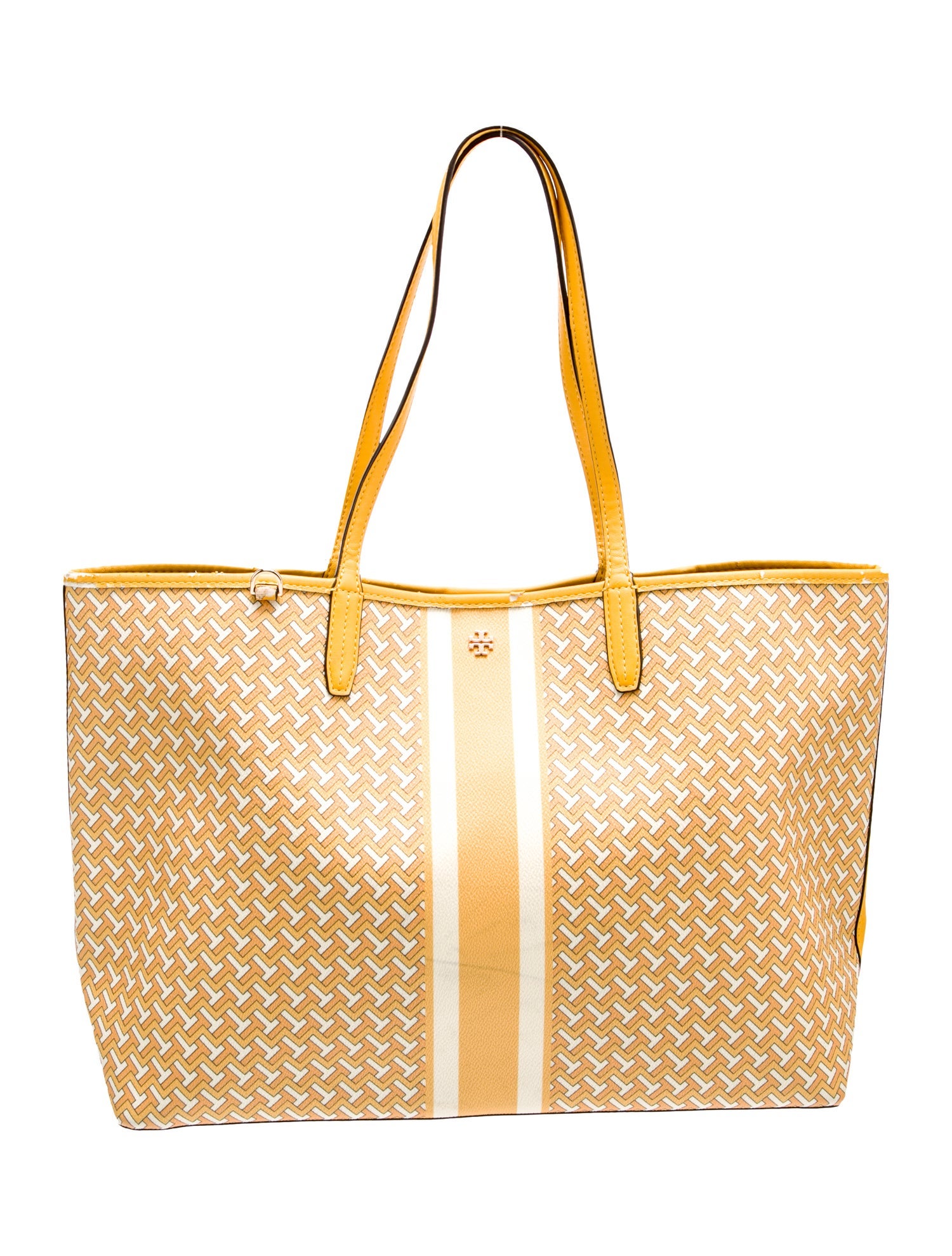 Tory Burch Tote