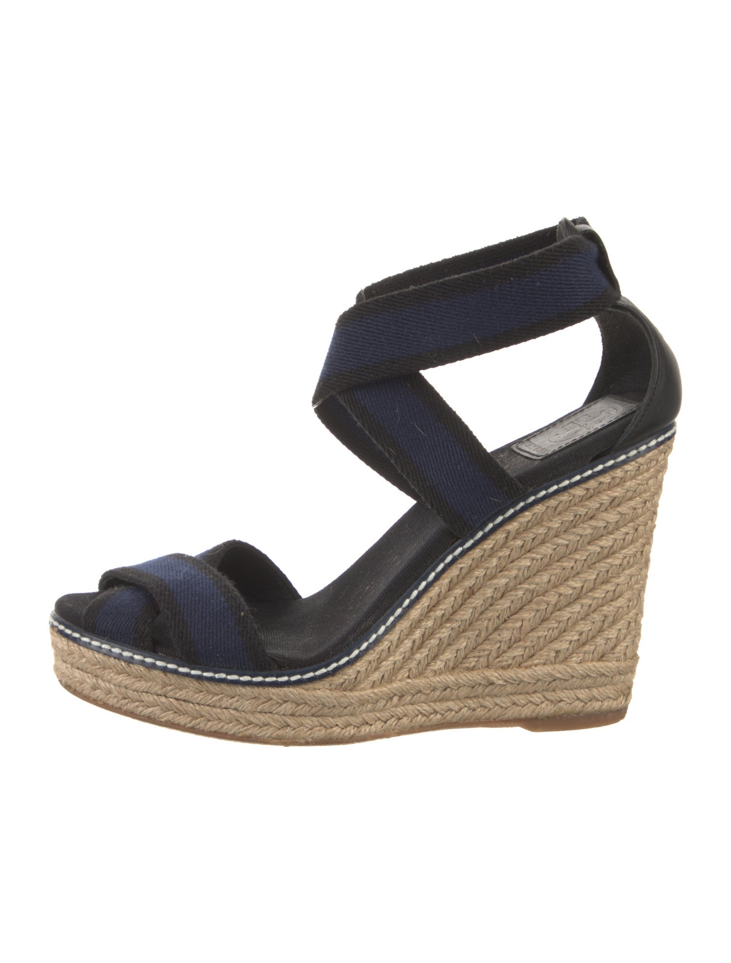 Tory Burch Espadrilles