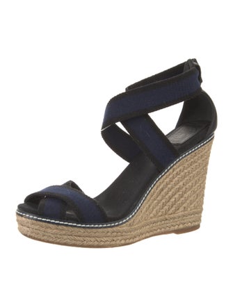 Tory Burch Espadrilles