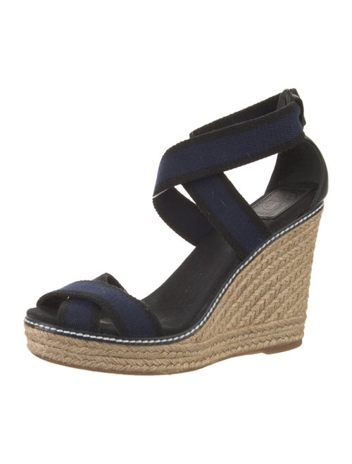 Tory Burch Espadrilles