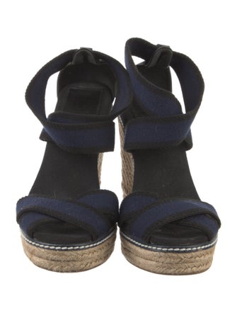 Tory Burch Espadrilles