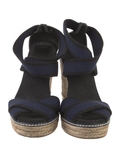 Tory Burch Espadrilles