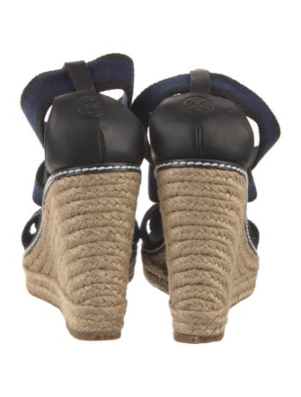 Tory Burch Espadrilles