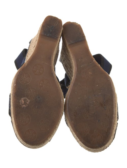 Tory Burch Espadrilles