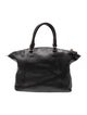 Tory Burch Leather Top Handle Bag