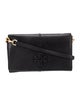 Tory Burch Leather Crossbody Bag