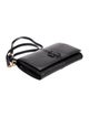 Tory Burch Leather Crossbody Bag
