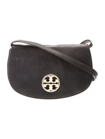 Tory Burch Crossbody Bags Leather Bag